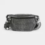 Bumbag s čavlićima