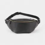 Bumbag od umjetne kože