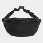 Veliki bumbag