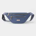 Ženski sportsko-šik bumbag
