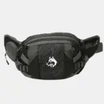 Bum bag za brdski bicikl