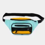 Bumbag u stilu 80-ih