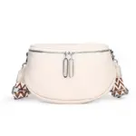 Bumbag torbica preko ramena
