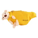 Teddy torbica za pojas