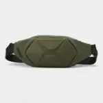 Stilski muški bumbag