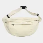 Veliki bumbag