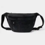 Veliki baršunasti bumbag