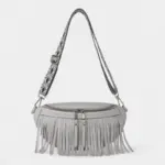 Bumbag s resama