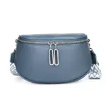 Bumbag torbica preko ramena