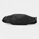 Stilski muški bumbag