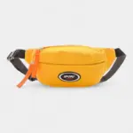 Bumbag za desetogodišnjake