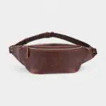 Bumbag od umjetne kože