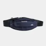 Trkaći bumbag