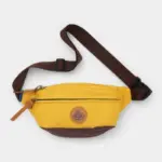 Modni muški bumbag