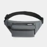 Vodootporni bumbag