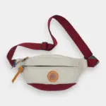 Modni muški bumbag