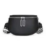 Bumbag torbica preko ramena