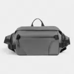 Veliki muški bumbag