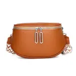 Bumbag torbica preko ramena