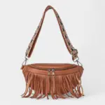 Bumbag s resama
