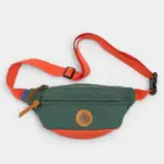 Modni muški bumbag