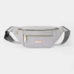 Ženski sportsko-šik bumbag
