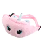 Unicorn bum bag