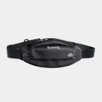 Trkaći bumbag