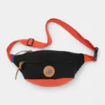 Modni muški bumbag