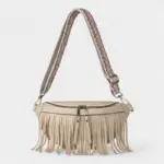 Bumbag s resama