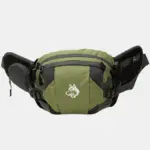 Bum bag za brdski bicikl