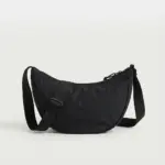 Modni bumbag