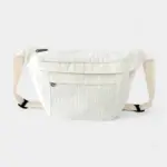 Veliki baršunasti bumbag