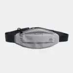 Trkaći bumbag