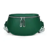 Bumbag torbica preko ramena