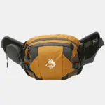 Bum bag za brdski bicikl