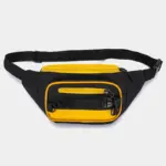 Bumbag u stilu 80-ih