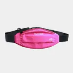 Trkaći bumbag
