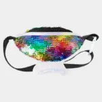 Sirene bum bag