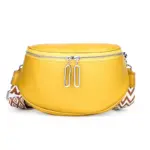 Bumbag torbica preko ramena