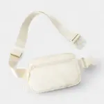 Mala muška torbica preko ramena