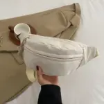 Ženska XL torbica za pojas