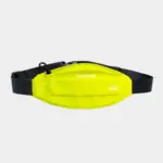 Trkaći bumbag