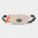 Bumbag za desetogodišnjake