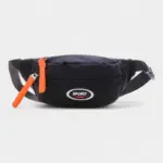 Bumbag za desetogodišnjake