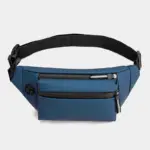Vodootporni bumbag