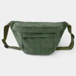 Veliki baršunasti bumbag