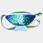 Sirene bum bag