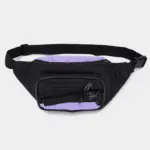 Bumbag u stilu 80-ih
