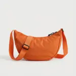 Modni bumbag